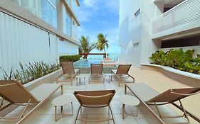 Branco Haus Seaview By Living