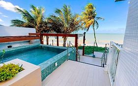 Branco Haus Seaview By Living